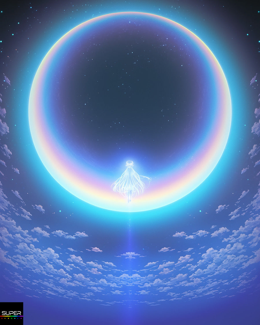 Truth For The Worthy