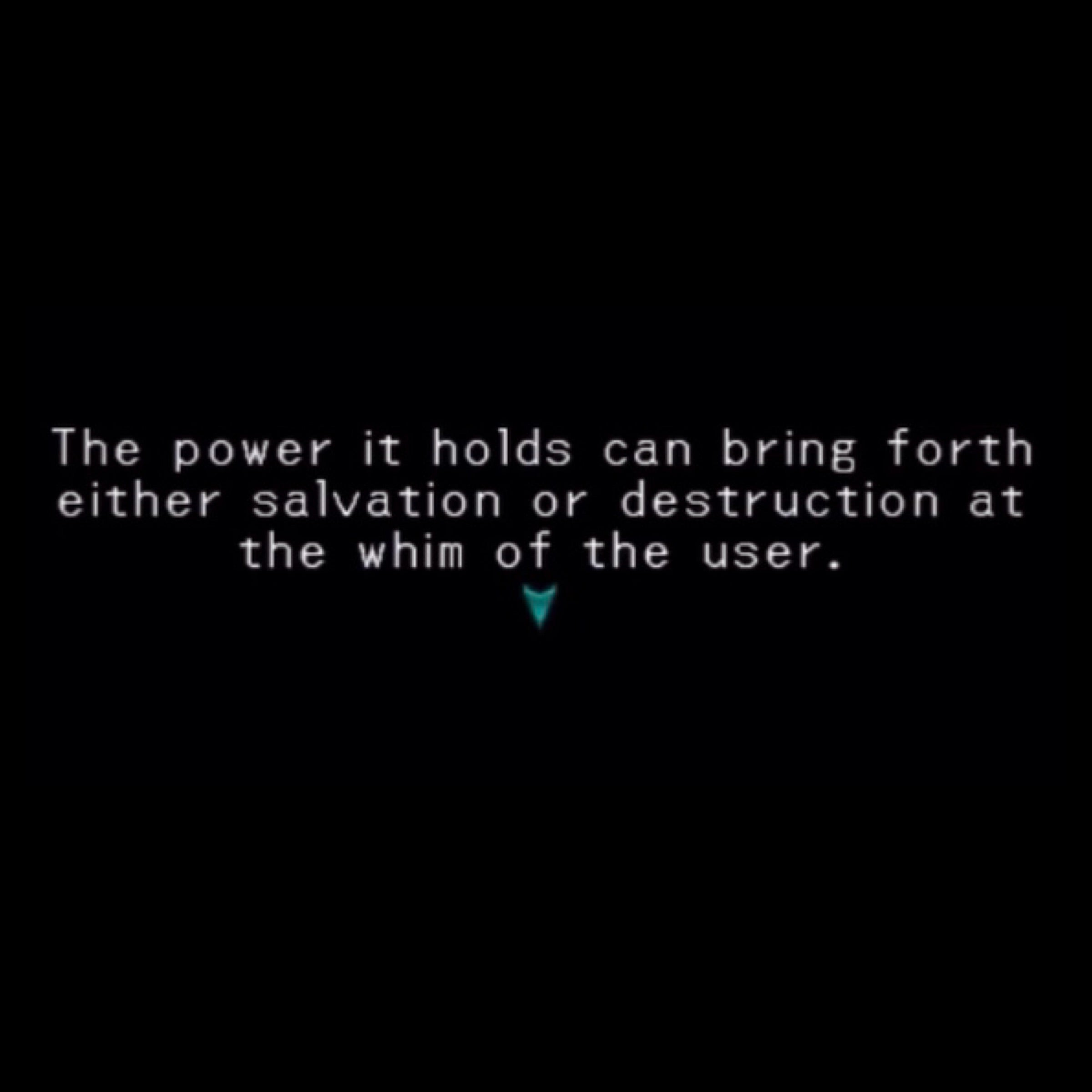 Aura Farm (Drawn Power) 2